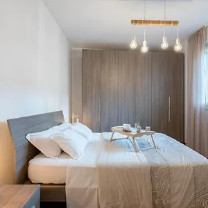Art Design Appartement