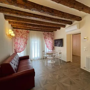 Mh2665 Apartment Venice