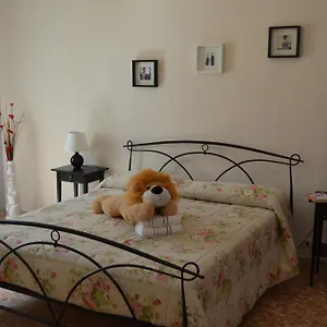 Zia Gina Holiday home Rome