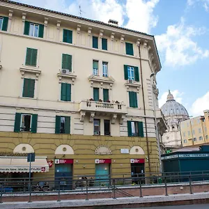 House Fornaci Holiday home Rome